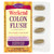 <img alt="Natures Secret, Weekend Colon Flush, 16 Tablets" title="Natures Secret, Weekend Colon Flush, 16 Tablets,840081408490"