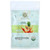 <img alt="Secrets of Tea, Organic, Kids Magic Tea, Fruits, Caffeine Free, 20 Tea Bags, 1.4 oz (40 g)" title="Secrets of Tea, Organic, Kids Magic Tea, Fruits, Caffeine Free, 20 Tea Bags, 1.4 oz (40 g),850302006138"