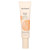 <img alt="Mad Hippie, Blemish Cream, 0.5 fl oz (15 ml)" title="Mad Hippie, Blemish Cream, 0.5 fl oz (15 ml),850026256529"