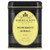 <img alt="Harney & Sons, Herbal Tea, Peppermint, Caffeine Free, 1.5 oz (42 g)" title="Harney & Sons, Herbal Tea, Peppermint, Caffeine Free, 1.5 oz (42 g),636046005152"
