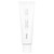<img alt="Huxley, Secret of Sahara, Hand Cream, Moroccan Gardener, 1.01 fl oz (30 ml)" title="Huxley, Secret of Sahara, Hand Cream, Moroccan Gardener, 1.01 fl oz (30 ml),8809422535419"