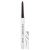 <img alt="Clio, Sharp, So Simple Waterproof Pencil Liner, 02 Brown, 0.004 oz (0.14 g)" title="Clio, Sharp, So Simple Waterproof Pencil Liner, 02 Brown, 0.004 oz (0.14 g),8800255681267"