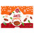 <img alt="Lets Date, Organic Date Paste, 14.1 oz (400 g)" title="Lets Date, Organic Date Paste, 14.1 oz (400 g),860005793136"