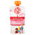 <img alt="3 PACK of Pumpkin Tree Organics, Peter Rabbit Organics, Organic Fruit Puree, Super Oats & Seeds, Banana & Strawberry, 4 oz (113 g)" title="3 PACK of Pumpkin Tree Organics, Peter Rabbit Organics, Organic Fruit Puree, Super Oats & Seeds, Banana & Strawberry, 4 oz (113 g),815367010407"