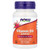 <img alt="Now Foods, Vitamin D3, 2,500 IU, 180 Softgels" title="Now Foods, Vitamin D3, 2,500 IU, 180 Softgels,733739003560"