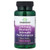 <img alt="Swanson Vitamins, Ultimate Womens Intimate Performance, 90 Tablets" title="Swanson Vitamins, Ultimate Womens Intimate Performance, 90 Tablets,087614080062"