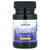 <img alt="Swanson Vitamins, Lycopene, 20 mg, 60 Softgels" title="Swanson Vitamins, Lycopene, 20 mg, 60 Softgels,087614019505"