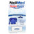 <img alt="NeilMed, NasaDock Plus, Drying Stand with Sachets Storage, White, 1 NasaDock Plus Stand" title="NeilMed, NasaDock Plus, Drying Stand with Sachets Storage, White, 1 NasaDock Plus Stand,705928919013"