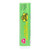 <img alt="3 PACK of Banana Boat, Sunscreen Lip Balm With Aloe Vera & Vitamin E, SPF 45, 0.15 oz (4.25 g)" title="3 PACK of Banana Boat, Sunscreen Lip Balm With Aloe Vera & Vitamin E, SPF 45, 0.15 oz (4.25 g),079656046625"