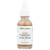 <img alt="Mild By Nature, Serumdipity, Pycnogenol Facial Serum, 1 fl oz (30 ml)" title="Mild By Nature, Serumdipity, Pycnogenol Facial Serum, 1 fl oz (30 ml),898220022632"