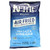 <img alt="Kettle Foods, Air Fried Potato Chips, Sea Salt & Vinegar, 6.5 oz (184 g)" title="Kettle Foods, Air Fried Potato Chips, Sea Salt & Vinegar, 6.5 oz (184 g),084114901910"