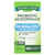 <img alt="Natures Truth, Probiotic Acidophilus, 100 Quick Release Capsules (1 mg per Capsule)" title="Natures Truth, Probiotic Acidophilus, 100 Quick Release Capsules (1 mg per Capsule),840093101655"