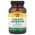 <img alt="Country Life, Chelated Magnesium , 250 mg , 90 Tablets" title="Country Life, Chelated Magnesium , 250 mg , 90 Tablets,015794026853"