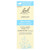 <img alt="Bach, Original Flower Remedies, Vervain, 0.35 fl oz (10 ml)" title="Bach, Original Flower Remedies, Vervain, 0.35 fl oz (10 ml),741273402183"