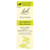 <img alt="Bach, Original Flower Remedies, Wild Rose, 0.35 fl oz (10 ml)" title="Bach, Original Flower Remedies, Wild Rose, 0.35 fl oz (10 ml),741273402367"