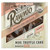<img alt="Rawmio, Organic Raw Chocolate Mini Truffle Cake,  5 oz (142 g)" title="Rawmio, Organic Raw Chocolate Mini Truffle Cake,  5 oz (142 g),850018464987"