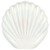 <img alt="EcoTools, Sea Gems Pearl Puff + Case, 2 Piece Set" title="EcoTools, Sea Gems Pearl Puff + Case, 2 Piece Set,079625455670"