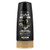 <img alt="LOreal, Elvive, Total Repair 5, Repairing Conditioner, Damaged Hair, 12.6 fl oz (375 ml)" title="LOreal, Elvive, Total Repair 5, Repairing Conditioner, Damaged Hair, 12.6 fl oz (375 ml),071249207291"
