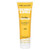 <img alt="Marc Anthony, Nourishing Conditioner, Coconut & Shea , 8.45 fl oz (250 ml)" title="Marc Anthony, Nourishing Conditioner, Coconut & Shea , 8.45 fl oz (250 ml),621732531046"