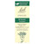 <img alt="Bach, Original Flower Remedies, Centaury , 0.35 fl oz (10 ml)" title="Bach, Original Flower Remedies, Centaury , 0.35 fl oz (10 ml),741273401377"