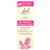 <img alt="Bach, Original Flower Remedies, Pine, 0.35 fl oz (10 ml)" title="Bach, Original Flower Remedies, Pine, 0.35 fl oz (10 ml),741273401971"