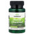 <img alt="Swanson Vitamins, Horse Chestnut, 200 mg, 120 Tablets" title="Swanson Vitamins, Horse Chestnut, 200 mg, 120 Tablets,087614140414"