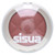 <img alt="Unleashia, Sisua, Butter Waffle Dough Blusher, No. 4 Rose Chocolate Mousse, 8 g" title="Unleashia, Sisua, Butter Waffle Dough Blusher, No. 4 Rose Chocolate Mousse, 8 g,8809647771173"