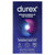 <img alt="Durex, Performax Intense, Regular Fit, 12 Latex Condoms" title="Durex, Performax Intense, Regular Fit, 12 Latex Condoms,302340853286"