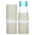 <img alt="Unleashia, Sisua, Butter Glow Stick, 7 g" title="Unleashia, Sisua, Butter Glow Stick, 7 g,8809647771180"