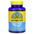 <img alt="Natures Life, Apple Cider Vinegar, 250 mg, 250 Tablets" title="Natures Life, Apple Cider Vinegar, 250 mg, 250 Tablets,040647001169"
