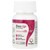 <img alt="NutraBlast, Boric Life, Boric Acid, 600 mg, 14 Vaginal Suppositories" title="NutraBlast, Boric Life, Boric Acid, 600 mg, 14 Vaginal Suppositories,850020598397"