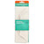 <img alt="Cleanlogic, Sustainable, Exfoliating Stretch Cloth, 1 Count" title="Cleanlogic, Sustainable, Exfoliating Stretch Cloth, 1 Count,813606021207"