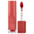<img alt="Merythod, Water Fit Blur Tint, 02 Coral Code, 0.11 oz (3 g)" title="Merythod, Water Fit Blur Tint, 02 Coral Code, 0.11 oz (3 g),8809758803022"
