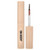 <img alt="Jason Wu, Jason the Freckled Boy, Faux Freckle, 01 Beauty Mark, 0.03 fl oz (0.97 ml)" title="Jason Wu, Jason the Freckled Boy, Faux Freckle, 01 Beauty Mark, 0.03 fl oz (0.97 ml),810053570203"