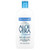 <img alt="Fruit of the Earth, Skin Care Lotion, Aloe Vera with Naturals, 16 fl oz (473 ml)" title="Fruit of the Earth, Skin Care Lotion, Aloe Vera with Naturals, 16 fl oz (473 ml),071661001163"