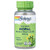 <img alt="Solaray, True Herbs, Nopal, Prickly Pear Cactus, 500 mg, 100 VegCaps" title="Solaray, True Herbs, Nopal, Prickly Pear Cactus, 500 mg, 100 VegCaps,076280126259"