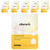 <img alt="SNP, Vitaronic, Ampoule Beauty Sheet Mask, 10 Sheets, 0.84 fl oz (25 ml) Each" title="SNP, Vitaronic, Ampoule Beauty Sheet Mask, 10 Sheets, 0.84 fl oz (25 ml) Each,8809550641631"