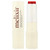 <img alt="Melixir, Vegan Lip Butter with Agave, 03 Red Velvet, 0.13 oz (3.9 g)" title="Melixir, Vegan Lip Butter with Agave, 03 Red Velvet, 0.13 oz (3.9 g),8809751070179"