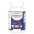 <img alt="Vitamatic, Acidophilus, 10 Billion CFU, 120 Tablets" title="Vitamatic, Acidophilus, 10 Billion CFU, 120 Tablets,810078474067"