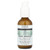 <img alt="Advanced Clinicals, 5% Niacinamide Serum, 1.75 fl oz (52 ml)" title="Advanced Clinicals, 5% Niacinamide Serum, 1.75 fl oz (52 ml),810400034808"