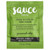 <img alt="3 PACK of Sauce Beauty, Deep Moisture Hair Mask, Guacamole Whip, 1 fl oz (30 ml)" title="3 PACK of Sauce Beauty, Deep Moisture Hair Mask, Guacamole Whip, 1 fl oz (30 ml),856883008059"