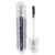 <img alt="Physicians Formula, Mineral Wear, Diamond Melt-allic Liquid Eyeshadow, 1712262 Beam of Blue, 0.09 fl oz (2.8 ml)" title="Physicians Formula, Mineral Wear, Diamond Melt-allic Liquid Eyeshadow, 1712262 Beam of Blue, 0.09 fl oz (2.8 ml),044386122628"