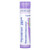 <img alt="Boiron, Thyroidinum, 200CK, Eczema Relief, 80 Pellets" title="Boiron, Thyroidinum, 200CK, Eczema Relief, 80 Pellets,306960740315"