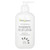 <img alt="Mild By Nature, Roughness Relief Lotion, Fragrance Free, 12 fl oz (355 ml)" title="Mild By Nature, Roughness Relief Lotion, Fragrance Free, 12 fl oz (355 ml),898220100262"