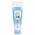 <img alt="Softymo, Collagen Cleansing Foam, 6.7 oz (190 g)" title="Softymo, Collagen Cleansing Foam, 6.7 oz (190 g),4971710303759"