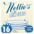 <img alt="Nellies, Auto Dish Cubed, Unscented, 16 Cubes" title="Nellies, Auto Dish Cubed, Unscented, 16 Cubes,810648002447"