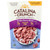 <img alt="Catalina Crunch, Protein Cereal, Triple Berry Blast, 8 oz (227 g)" title="Catalina Crunch, Protein Cereal, Triple Berry Blast, 8 oz (227 g),850017468740"