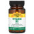 <img alt="Country Life, Vitamin B2, 100 mg, 100 Tablets" title="Country Life, Vitamin B2, 100 mg, 100 Tablets,015794060314"