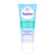 <img alt="Replens, External Comfort Gel Moisturizer, 1.5 oz (42.5 g)" title="Replens, External Comfort Gel Moisturizer, 1.5 oz (42.5 g),022600001270"