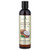 <img alt="Handcraft Blends, Fractionated Coconut Oil, 8 fl oz (236 ml)" title="Handcraft Blends, Fractionated Coconut Oil, 8 fl oz (236 ml),850026097269"